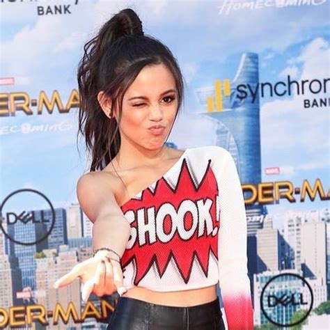 jenna ortega big boobs|Explore the Best Jennaortega Art